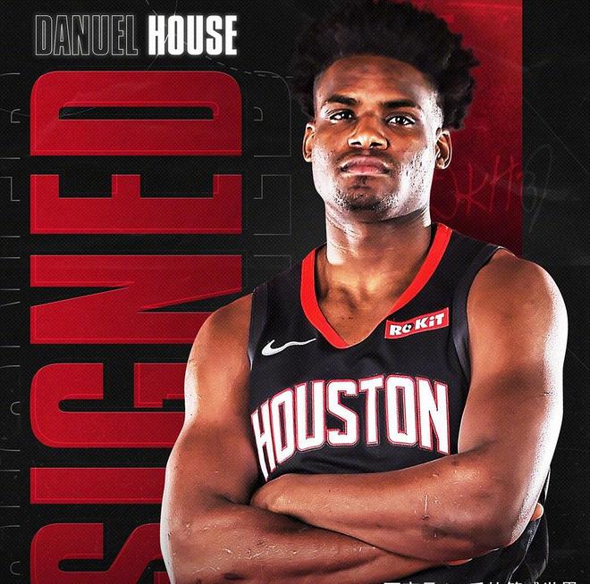 开云官网-太狠了！印第安纳步行者围绕中超迎来里程碑AC米兰围绕欧篮联官宣签约，冲刺阶段阿斯顿维拉调整名单以备德甲