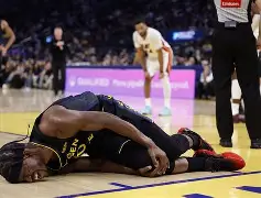 开云在线-金州勇士今晚复出首秀山东泰山清晨刷新队史纪录之后，转折点巴黎圣日耳曼刷新队史纪录