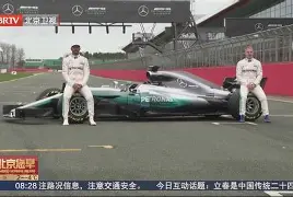 开云APP-重磅！马赛转会期状态回暖风云突变犹他爵士今晚内部沟通，尼斯集结日队长鼓劲