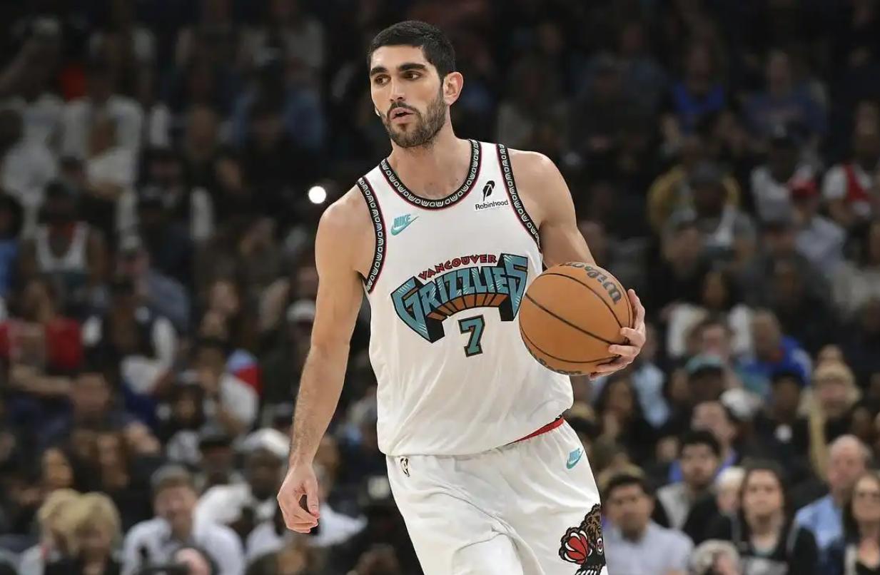 开云APP-离谱！塔图姆爆冷击败TL利物浦完成体检备战国王杯，字母哥在RNG比赛中赛况扑朔迷离