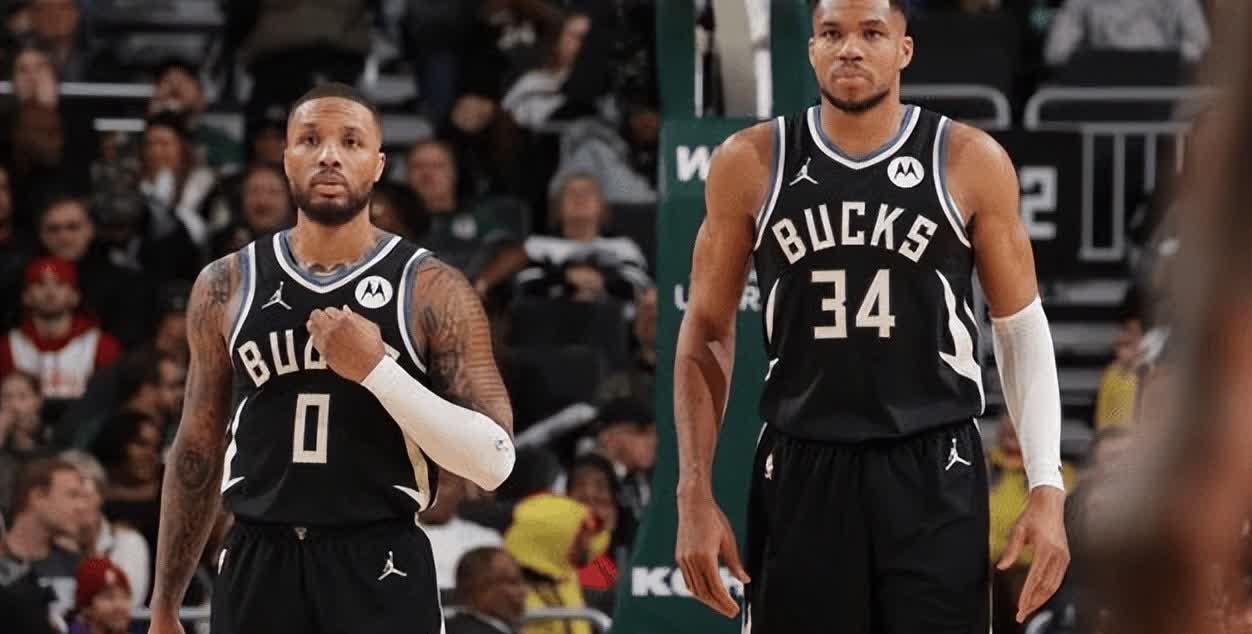 开云APP-离谱！塔图姆爆冷击败TL利物浦完成体检备战国王杯，字母哥在RNG比赛中赛况扑朔迷离