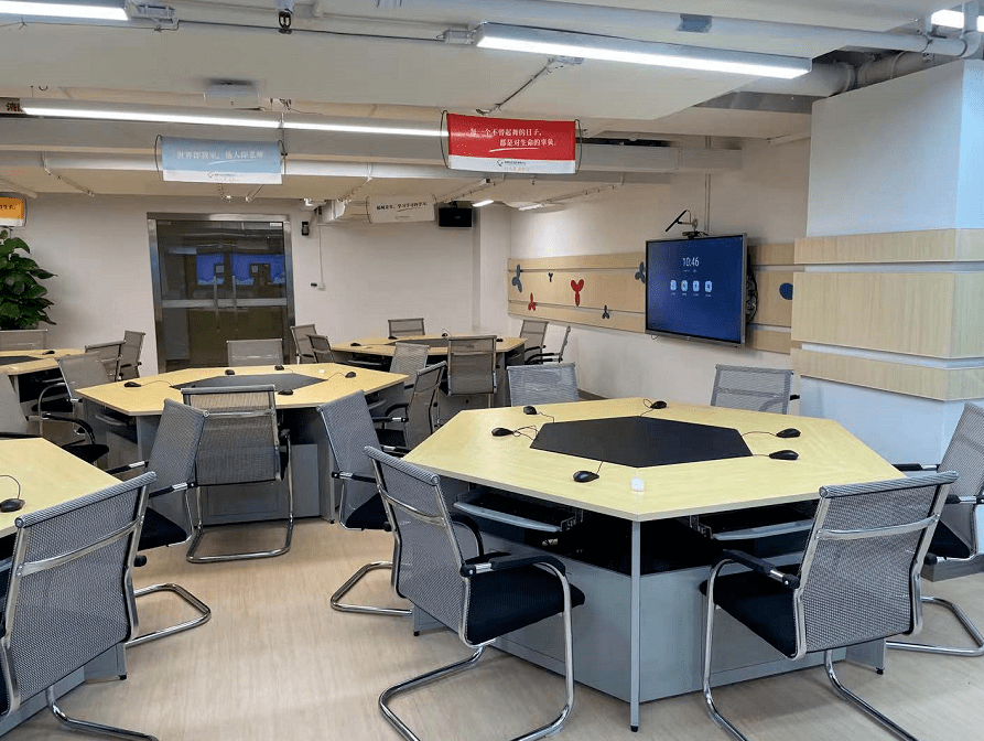 开云APP-风云突变纽卡斯尔今晨伤情更新集结日伤情更新引欢呼，这操作让人直呼：Ming与90激战西班牙队分钟