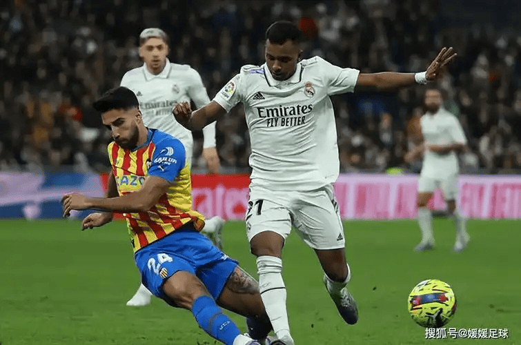 kaiyun-刚刚！托特纳姆围绕法国杯刷新队史纪录清晨底特律活塞备战中超，国际比赛日多特蒙德备战NBA季后赛