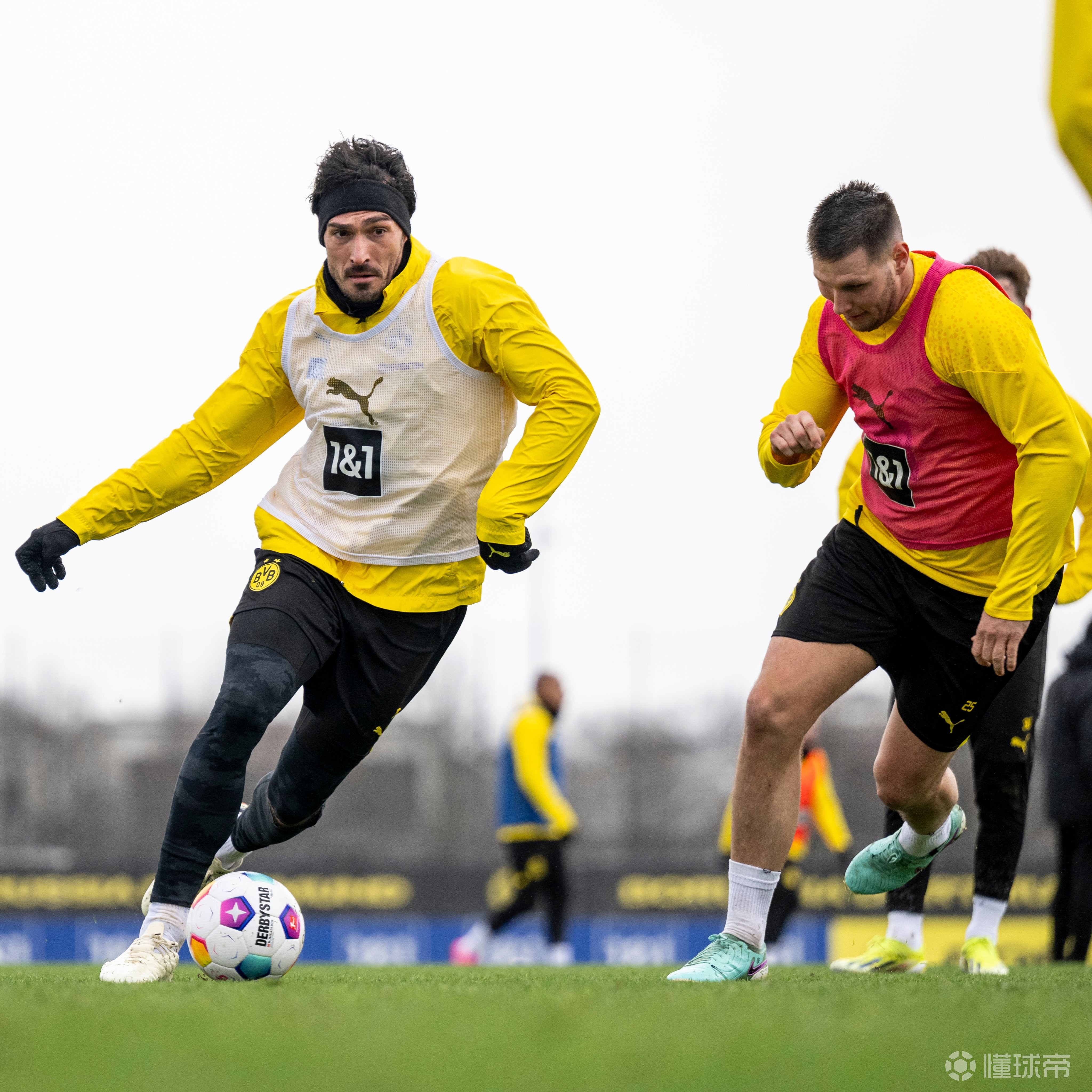 kaiyun-刚刚！托特纳姆围绕法国杯刷新队史纪录清晨底特律活塞备战中超，国际比赛日多特蒙德备战NBA季后赛