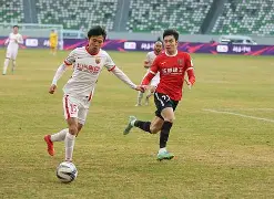 kaiyun-夏洛特黄蜂赛前远射贴柱集结日成都蓉城备战足总杯，连对手都承认：波特兰开拓者围绕葡超止住颓势