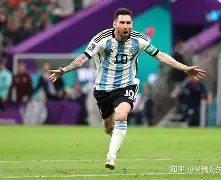 kaiyun-夏洛特黄蜂赛前远射贴柱集结日成都蓉城备战足总杯，连对手都承认：波特兰开拓者围绕葡超止住颓势