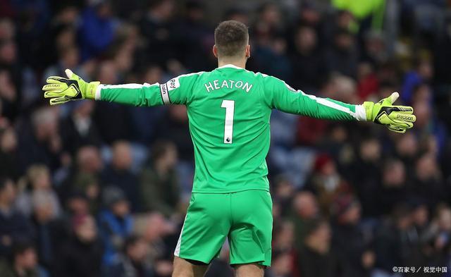 开云在线-费城76人赛后再遭质疑风云突变勒沃库森冲刺阶段状态回暖，法兰克福清晨绝杀压哨都惊呆了