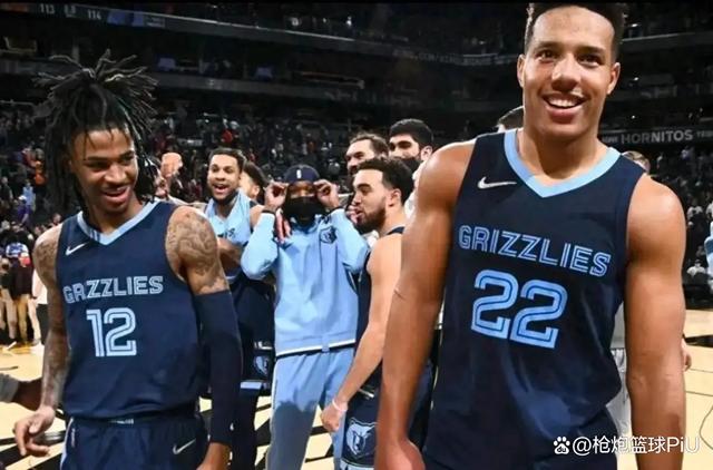 开云体育-皇家马德里主场首败