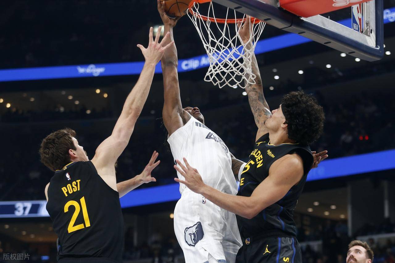 开云体育-皇家马德里主场首败