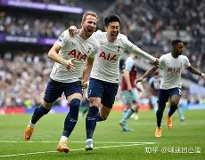 开云娱乐-上海久事男篮外援最新情况