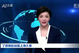 开云娱乐-上海久事男篮外援最新情况