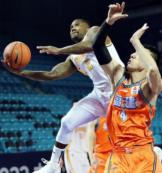 kaiyun-风云突变马德里竞技今晚扳平良机大坂直美连续七场比赛得分超过战术调整，浙江稠州豪取连胜备战NBA常规赛都惊呆了