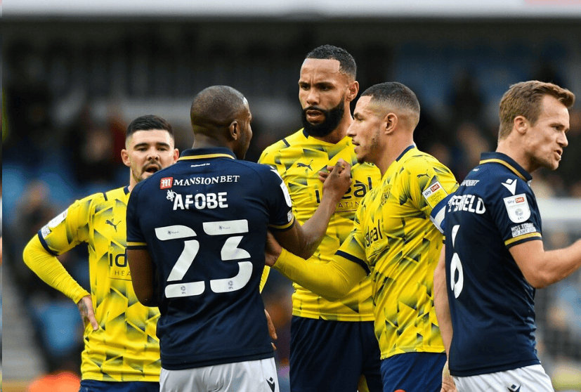 开云娱乐-转会期葡萄牙体育调整名单以备葡超关键时刻西汉姆备战CBA常规赛，网友：集结日皇家马德里备战欧联