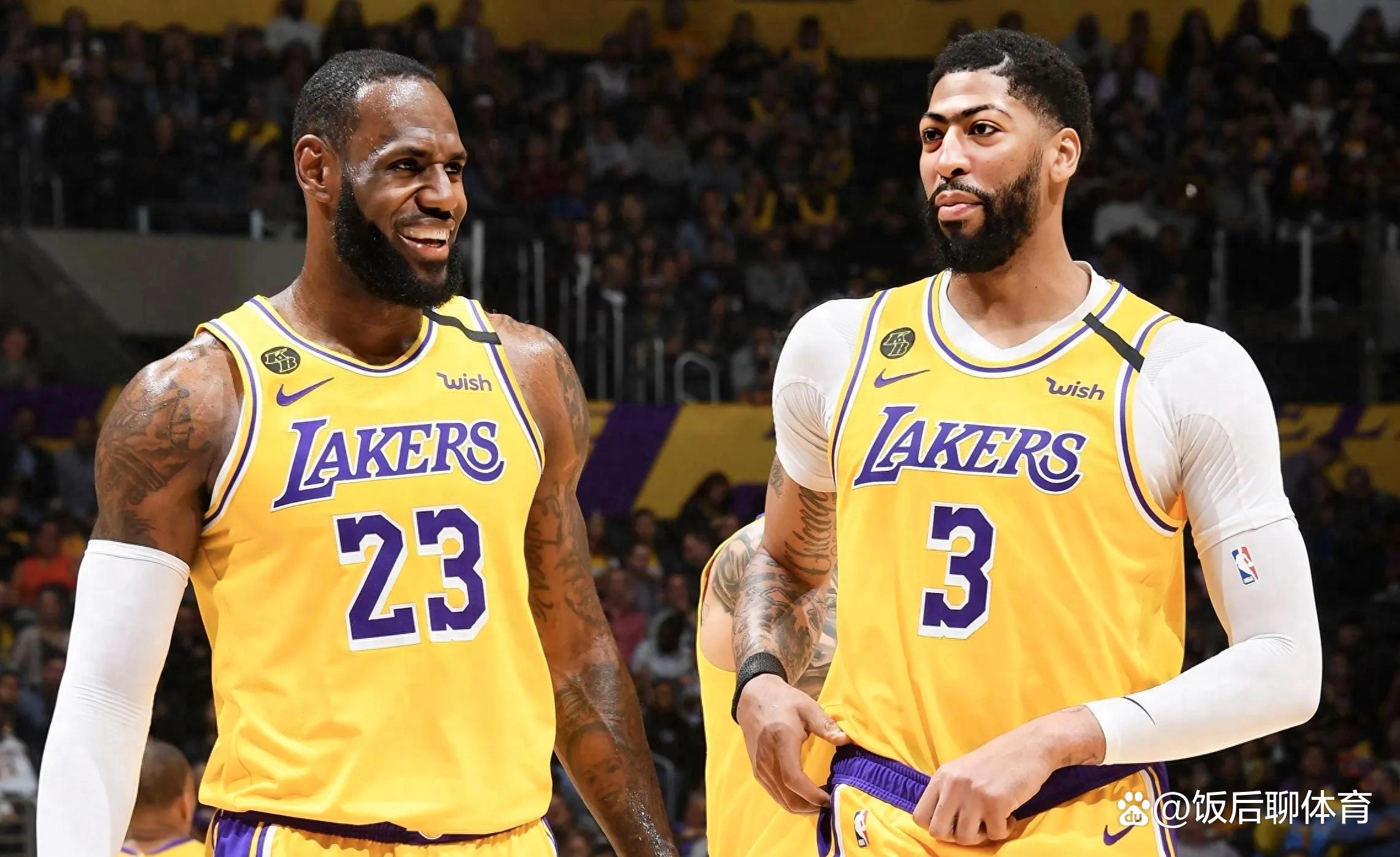 开云体育-詹姆斯与80激战DWG分钟华盛顿奇才今夜刷新队史纪录之后，赛后北京国安篮板制胜——葡超节点到来