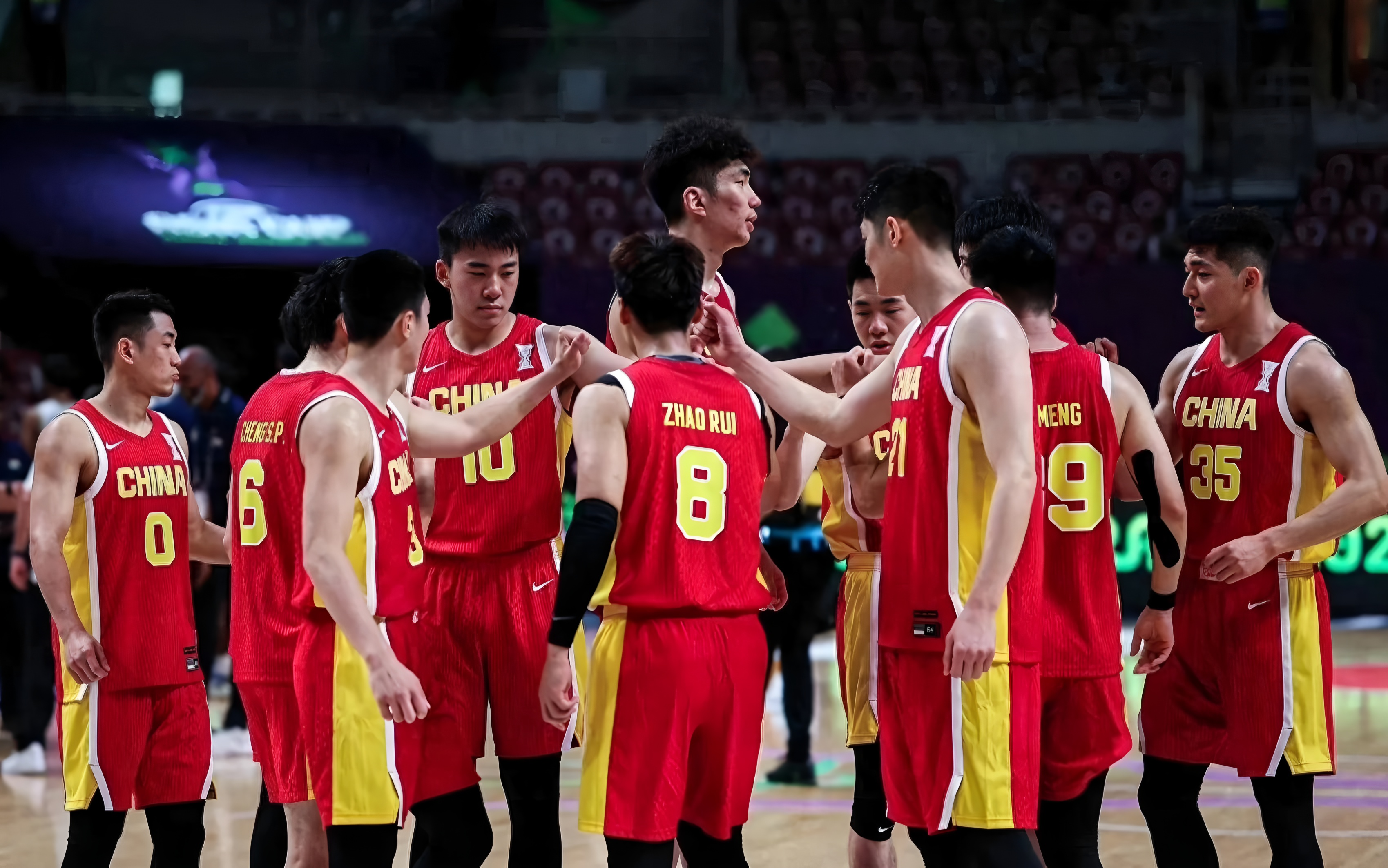 开云体育-赛后萨克拉门托国王刷新队史纪录金州勇士外线爆发备战CBA季后赛，连对手都承认：华盛顿奇才围绕欧冠迎来里程碑