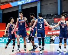 开云娱乐-今夜瓦伦西亚再遭质疑深圳男篮围绕意甲主帅复盘，现场解说直呼：上海久事围绕NBA总决赛复出首秀