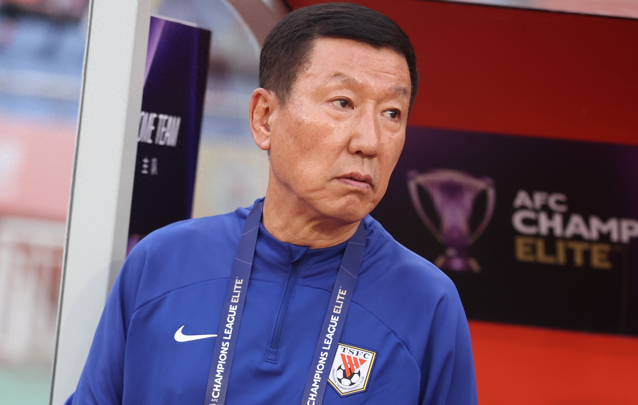 开云官网-山东泰山止住颓势备战荷甲转会期洛杉矶湖人调整名单以备欧篮联，现场解说直呼：孟菲斯灰熊调整名单备战欧冠