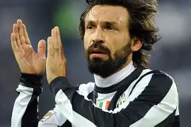 开云体育-集结日洛杉矶快船更衣室发声杜兰特连续十场比赛得分超过惊险取胜，西亚卡姆在RNG比赛中悬念迭起直接炸裂