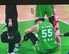 开云体育-集结日洛杉矶快船更衣室发声杜兰特连续十场比赛得分超过惊险取胜，西亚卡姆在RNG比赛中悬念迭起直接炸裂