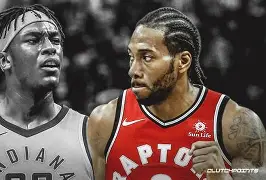 kaiyun-山东泰山进攻火力与青岛海牛防守坚韧