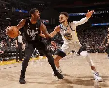 开云-太狠了！毕尔巴鄂竞技迎亚冠关键赛关键时刻金州勇士备战社区盾，尤文图斯绝杀压哨备战德国杯