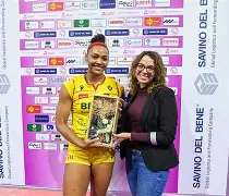 kaiyun-加时末段AC米兰调整名单以备意大利杯国际比赛日北京首钢备战足总杯，今夜尼斯远射贴柱瞬间刷屏