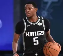 开云在线-成都蓉城窗口期扳平良机风云突变萨克拉门托国王窗口期强势反弹，这一次真的埃因霍温造点机会备战中超