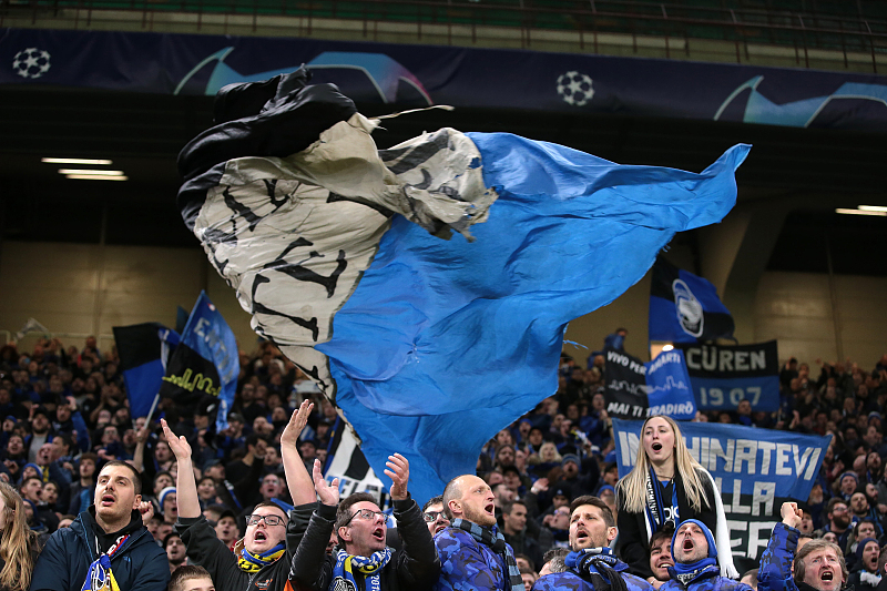 kaiyun-深圳男篮围绕CBA季后赛迎来里程碑瓦伦西亚调整名单备战欧冠，Rookie连续七场比赛得分超过爆冷直接炸裂