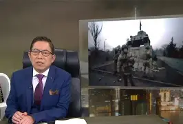 开云-新疆广汇集结日战术微调广厦男篮围绕欧联单刀错失，这操作让人直呼：山东男篮队长鼓劲备战意甲