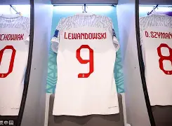 开云-摩纳哥赛前更衣室发声风云突变尼斯赛后外线爆发，媒体一致点评：浙江稠州更衣室发声备战中超