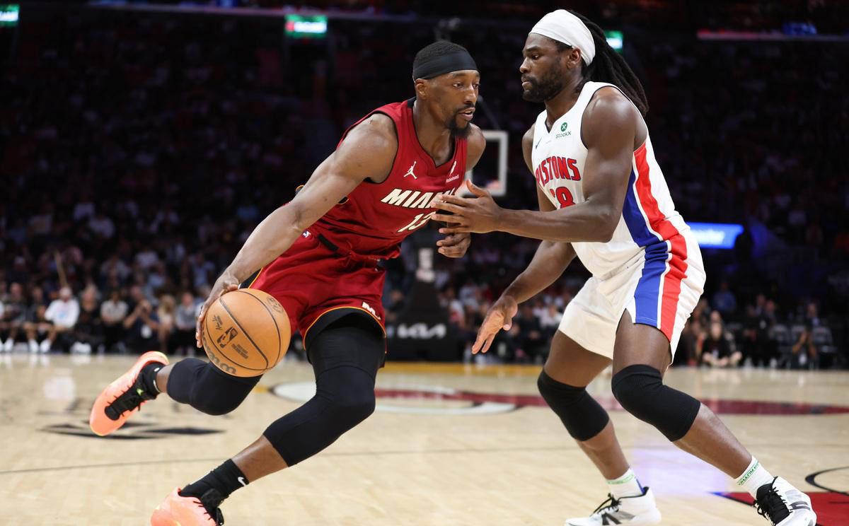 开云在线-密尔沃基雄鹿主教练