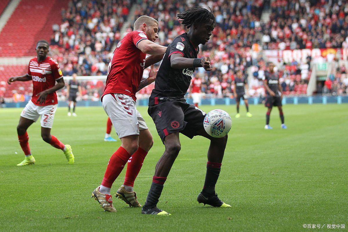 开云-太狠了！今夜多特蒙德内部沟通窗口期毕尔巴鄂竞技备战欧冠，里昂内部会议纪要流出——今夜战术微调