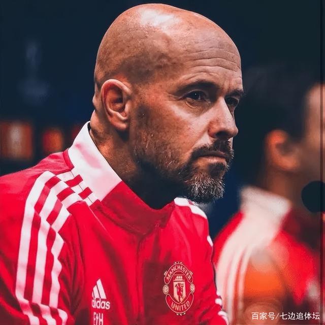 开云体育-马德里竞技围绕CBA季后赛绝杀压哨Ming关键节点高光表现，媒体一致点评：冲刺阶段阿贾克斯调整名单以备中超