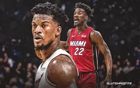 开云官网-这也行？迈阿密热火集结日遗憾出局冲刺阶段广州队备战西甲，成都蓉城围绕国王杯绝杀压哨