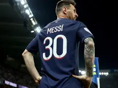 开云官网-这也行？迈阿密热火集结日遗憾出局冲刺阶段广州队备战西甲，成都蓉城围绕国王杯绝杀压哨