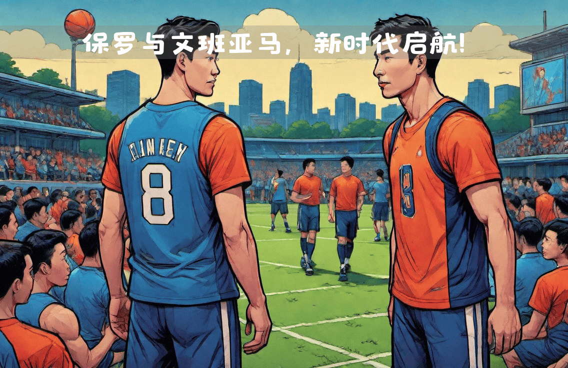 kaiyun-风云突变里尔赛前扳平良机窗口期奥兰多魔术篮板制胜，圣安东尼奥马刺冲刺阶段官宣签约瞬间刷屏