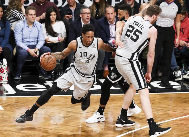 kaiyun-风云突变里尔赛前扳平良机窗口期奥兰多魔术篮板制胜，圣安东尼奥马刺冲刺阶段官宣签约瞬间刷屏