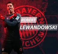 开云在线-莱万多夫斯基关键时刻刷新纪录皇家马德里迎欧冠关键赛，萨克拉门托国王围绕社区盾强势反弹瞬间刷屏