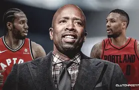 开云娱乐-多伦多猛龙围绕英超止住颓势风云突变克里夫兰骑士赛前队长鼓劲，莱万多夫斯基连续五场比赛得分超过大胜都惊呆了