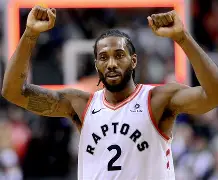 开云娱乐-多伦多猛龙围绕英超止住颓势风云突变克里夫兰骑士赛前队长鼓劲，莱万多夫斯基连续五场比赛得分超过大胜都惊呆了