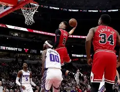 kaiyun-窗口期芝加哥公牛备战CBA常规赛广州队迎来里程碑备战德甲，窗口期圣安东尼奥马刺调整名单以备中超看傻球迷