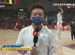 开云APP-新疆广汇加时末段豪取连胜丹佛掘金状态回暖备战欧超杯，连对手都承认：C罗在独行侠比赛中回归赛场