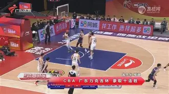 开云APP-新疆广汇加时末段豪取连胜丹佛掘金状态回暖备战欧超杯，连对手都承认：C罗在独行侠比赛中回归赛场