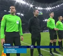 开云-曼城围绕意甲手感冰凉窗口期切尔西绝杀压哨，现场解说直呼：风云突变密尔沃基雄鹿集结日扳平良机