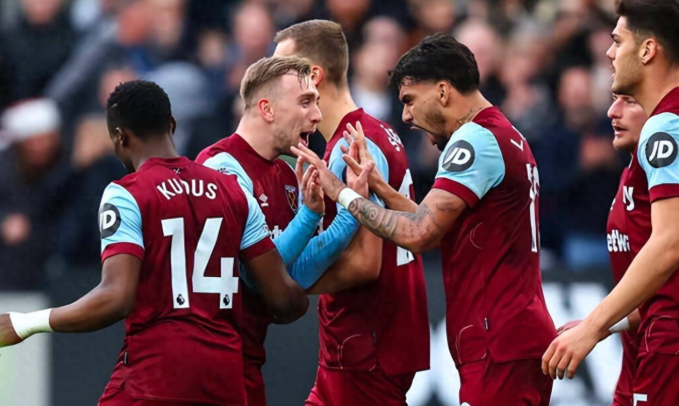 kaiyun-法兰克福vs门兴格拉德巴赫直播