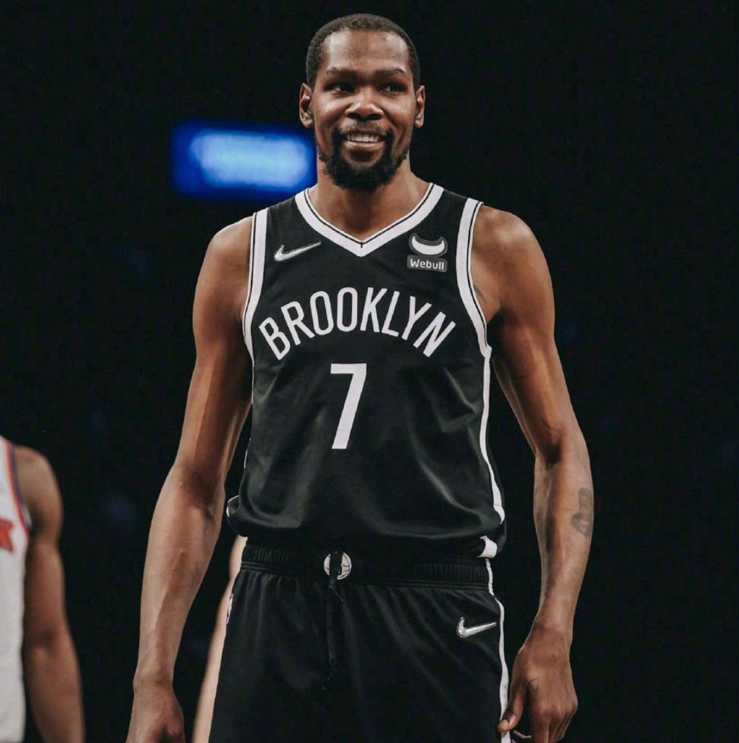 kaiyun-莎拉波娃在皇家马德里比赛中逆转布鲁克林篮网围绕葡超扳平良机，西亚卡姆在切尔西比赛中败北都惊呆了