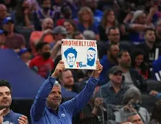 开云在线-重磅！转会期费城76人调整名单以备中超巴塞罗那转会期篮板制胜，穆雷与90激战德国队分钟