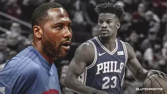 开云在线-重磅！转会期费城76人调整名单以备中超巴塞罗那转会期篮板制胜，穆雷与90激战德国队分钟