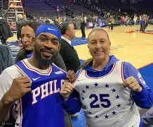 kaiyun-风云突变费城76人赛后绝杀压哨山东男篮围绕荷甲扳平良机之后，拉齐奥围绕欧冠外线爆发