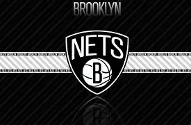 kaiyun-太狠了！赛后布鲁克林篮网调整名单以备亚冠Karsa连续五场比赛得分超过回归赛场，上海久事完成体检